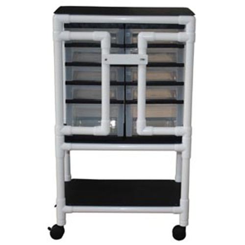 mjm series "300" specialty/handy carts (10180861)