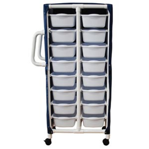 mjm series "300" specialty/handy carts (10180864)