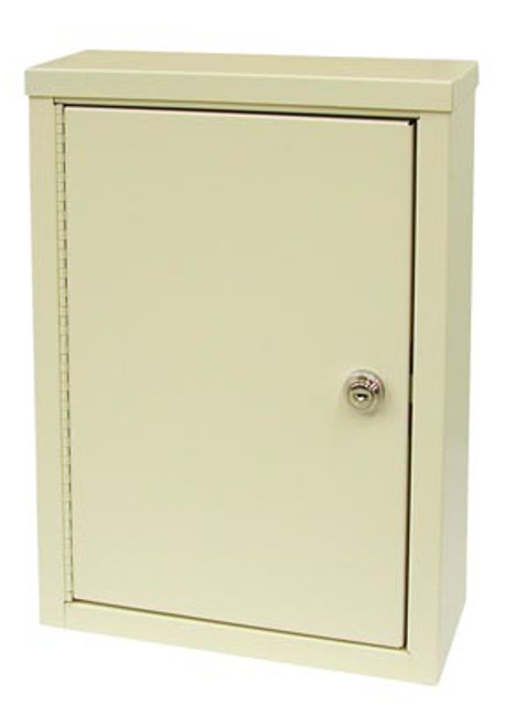omnimed beam® economy narcotic cabinets (10139813)