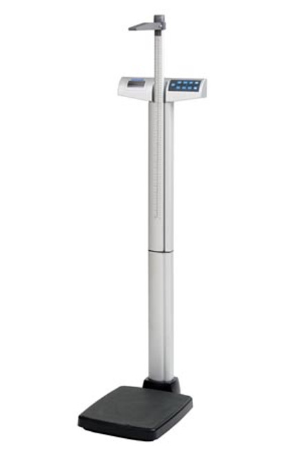 pelstar/health o meter professional scale - digital scale (10343006)