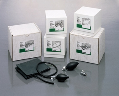 welch allyn aneroid accessories & parts (10088903)