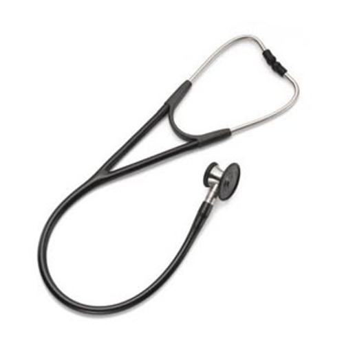 welch allyn elite® stethoscope & accessories (10146338)