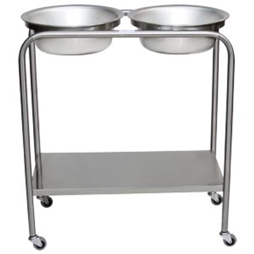 blickman solution stands (10346604)
