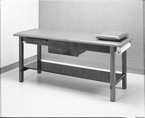 profex winthrop treatment tables (10070947)