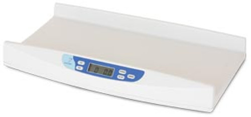 doran infant/pediatric scale (10207683)
