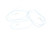 ethicon prolene polypropylene sutures (10100101)