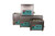 brandmax tri-clean  ultrasonic cleaners (10281652)