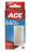 3m psd ace brand elastic bandages (10221004)