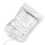 b braun eva formulation 3-in-1 mixing containers (10218488)