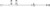 b braun needle-free anesthesia extension sets & manifolds (10147225)