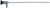 br surgical sinus scope (10209752)