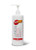 troy healthcare stopain® clinical pain relieving products (10357542)