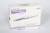 ethicon dermabond advanced topical skin adhesive (10233811)