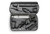 welch allyn 3.5v halogen diagnostic sets (10186766)