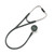 welch allyn elite® stethoscope & accessories (10096478)