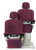 brewer assist power procedure table (10154160)