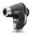 welch allyn panoptic ophthalmoscope (10359872)