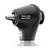 welch allyn macroview otoscope & accessories (10359879)
