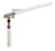 welch allyn kleenspec® fiber optic disposable sigmoidoscope & accessories (2208204)