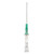 b braun introcan safety® iv catheters (10198285)