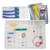 b braun perifix® continuous epidural trays (10217933)