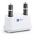 welch allyn macroview otoscope & accessories (10359901)