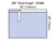 3m drapes & sheets (10143545)