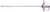 br surgical cystoscope-urethroscope sheath (10209056)