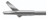 br surgical flexible scissors (10209106)