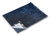 smith & nephew acticoat with nanocystalline silver (10135992)