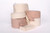 molnlycke tubigrip® multipurpose tubular bandage (10216154)
