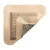 molnlycke mepilex® transfer ag dressing (10263876)