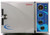 tuttnauer manual autoclaves (m/mk series) (10085813)
