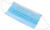 national distribution & contracting face mask (10353374)