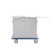 blickman case carts (10346451)