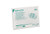 3m snap therapy system (10365059)