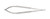 miltex micro surgery scissors (10091061)