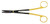miltex ceramic scissors (10216443)