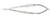 miltex micro surgery needle holder (10091544)