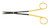 miltex ceramic scissors (10216442)