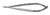 miltex micro surgery needle holder (10091543)