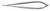 miltex micro surgery needle holder (10091547)
