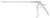 miltex tischler biopsy forceps (10093951)