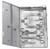 miltex veterinary instrument packs (10186311)