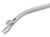 miltex wittner uterine biopsy forceps (10093949)