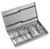 miltex veterinary instrument packs (10186313)