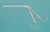 miltex ent instruments (10113145)