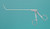 miltex ent instruments (10113196)