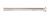 miltex fulton laminectomy rongeurs (10093351)