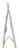 miltex castroviejo needle holder (10091555)